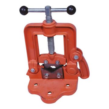 Menghine pentru tevi, Profesional, Harden 4
