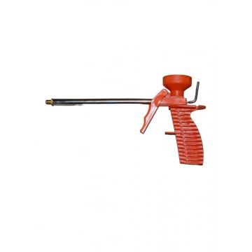 Pistol de spuma pentru compresor Rotor MJ26, plastic