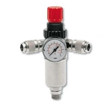 Regulator de presiune 3/8